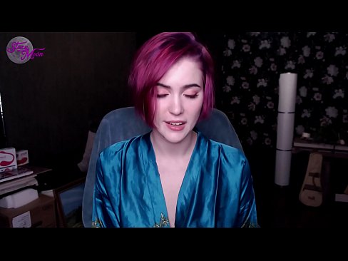 ❤️ Instrución para masturbarse dunha nena rusa en inglés ☑ Super sexo a nós gl.tengkuangzhong.top ❌️❤