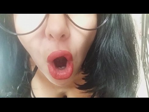 ❤️ Querida, a túa madrastra non te deixa ir hoxe á escola... necesitote demasiado... ☑ Super sexo a nós gl.tengkuangzhong.top ❌️❤