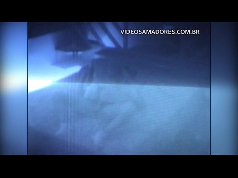 ❤️ O marido filma á muller follando co veciño e descobre que é un cornudo ☑ Super sexo a nós gl.tengkuangzhong.top ❌️❤