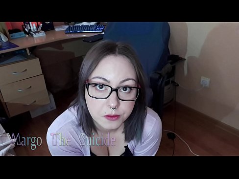 ❤️ Moza sexy con lentes chupa un consolador profundamente ante a cámara ☑ Super sexo a nós gl.tengkuangzhong.top ❌️❤