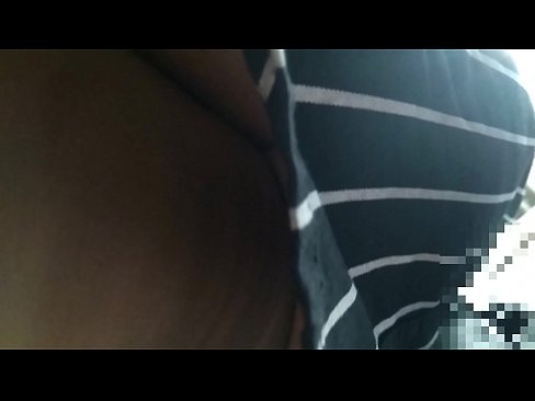 ❤️ Nena de negro sen bragas, parte 2 ☑ Super sexo a nós gl.tengkuangzhong.top ❌️❤