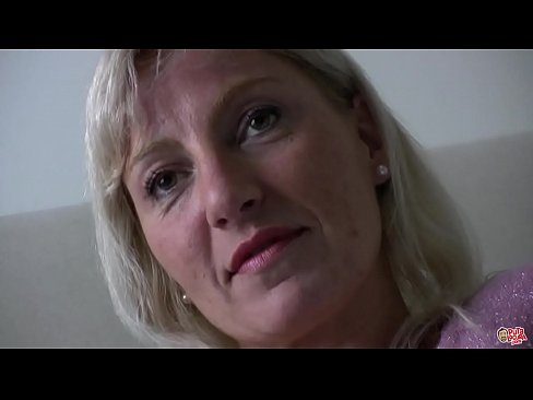 ❤️ A nai fodimos todos... Señora, compórtate! ☑ Super sexo a nós gl.tengkuangzhong.top ❌️❤